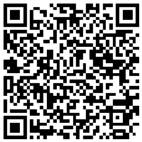 QR Code for bitcoin:bitcoin:bitcoin:bitcoin:bitcoin:bitcoin:dash:XkoS4eRNxn99cWuLkXWGp2cQomkd8JUP4n