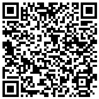 QR Code for bitcoin:bitcoin:bitcoin:bitcoin:bitcoin:bitcoin:dash:XkoSvxS1wfjBQLa4wxyuShRkQDFo6fVVyM