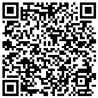 QR Code for bitcoin:bitcoin:bitcoin:bitcoin:bitcoin:bitcoin:dash:XkoTmLU9416uQwKmntyups9G6EDtQ74feg