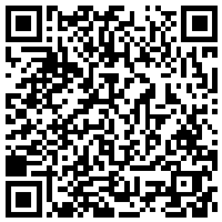 QR Code for bitcoin:bitcoin:bitcoin:bitcoin:bitcoin:bitcoin:dash:XkoUep9NputUS4WV5UxmaN2L4PJFHcTLiL