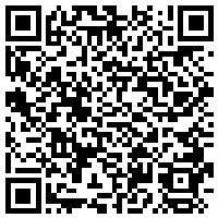 QR Code for bitcoin:bitcoin:bitcoin:bitcoin:bitcoin:bitcoin:dash:XkoWHamr5SvCRtmkpcWDvpF3t9VervjZMF