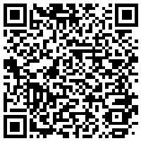 QR Code for bitcoin:bitcoin:bitcoin:bitcoin:bitcoin:bitcoin:dash:XkoWSW1xFW8V6Rvm56tmf3Gstf8WYiM2Rr