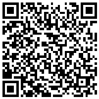 QR Code for bitcoin:bitcoin:bitcoin:bitcoin:bitcoin:bitcoin:dash:XkoWnYNGNJUmidWhvDBxaHcQuenNkHoEX9