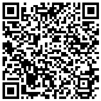 QR Code for bitcoin:bitcoin:bitcoin:bitcoin:bitcoin:bitcoin:dash:XkoX4tmJwBbcNnDPALH7FmTL3J9KtmcCUF