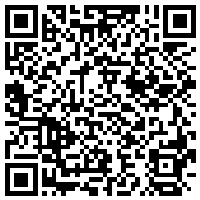 QR Code for bitcoin:bitcoin:bitcoin:bitcoin:bitcoin:bitcoin:dash:XkoZCuMY5Dgr9QQveCS4ZWFAoVnE1fP3BN