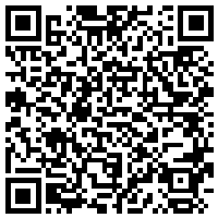 QR Code for bitcoin:bitcoin:bitcoin:bitcoin:bitcoin:bitcoin:dash:XkoZTfY6TyvkVCj6HM8tgVMsR3X3Gvaj6Z