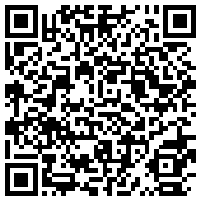 QR Code for bitcoin:bitcoin:bitcoin:bitcoin:bitcoin:bitcoin:dash:XkoZjHBpyBxzoZjmq8SWerUTJeiAJ9xzxt