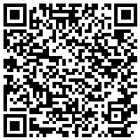 QR Code for bitcoin:bitcoin:bitcoin:bitcoin:bitcoin:bitcoin:dash:Xkoa5xHnAzLNAqLrVa1rmrxFEabcKmp9eU