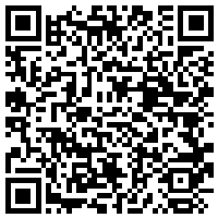 QR Code for bitcoin:bitcoin:bitcoin:bitcoin:bitcoin:bitcoin:dash:XkoaBpy2vbk8EU1getaiPSqJAAjR7fen53