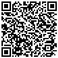 QR Code for bitcoin:bitcoin:bitcoin:bitcoin:bitcoin:bitcoin:dash:XkocDGThtjdw9mbRUR97me6L9zdEo7FKVa