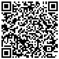 QR Code for bitcoin:bitcoin:bitcoin:bitcoin:bitcoin:bitcoin:dash:Xkod8PutQHQdfX3eXpgPky78rycR2P1dhH