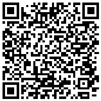 QR Code for bitcoin:bitcoin:bitcoin:bitcoin:bitcoin:bitcoin:dash:XkoeMgxNjoHCB2cDP2ZM2386VsPW4G6ZHS