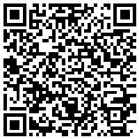 QR Code for bitcoin:bitcoin:bitcoin:bitcoin:bitcoin:bitcoin:dash:XkohddbPqyp4CHogjxczGWtQkhYb3EpA6z