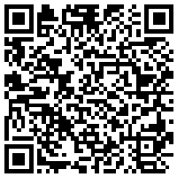 QR Code for bitcoin:bitcoin:bitcoin:bitcoin:bitcoin:bitcoin:dash:XkojCkkEV3p6rfVd2wpXQqoobTmcMv2FYL