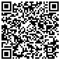 QR Code for bitcoin:bitcoin:bitcoin:bitcoin:bitcoin:bitcoin:dash:XkojoozUFFvKiYKX4rcUbT48GPXXqNT2DN