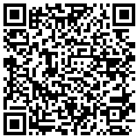 QR Code for bitcoin:bitcoin:bitcoin:bitcoin:bitcoin:bitcoin:dash:XkokaZR5jDfovxbdzdK2ACWPtAcYWRxtMb