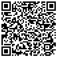 QR Code for bitcoin:bitcoin:bitcoin:bitcoin:bitcoin:bitcoin:dash:XkomRGBEfgCvrzCYdAF5btRTdCWtfNBi63