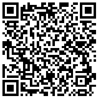 QR Code for bitcoin:bitcoin:bitcoin:bitcoin:bitcoin:bitcoin:dash:XkomTXTKBuj4qcYJUmGZyCykCueyaJm4MQ