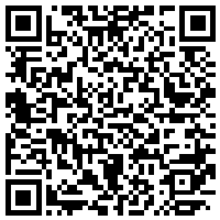 QR Code for bitcoin:bitcoin:bitcoin:bitcoin:bitcoin:bitcoin:dash:XkonQYV1pexT63KKDyBz5Mws4aXfDsHgds