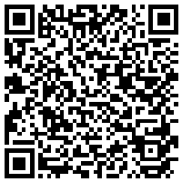 QR Code for bitcoin:bitcoin:bitcoin:bitcoin:bitcoin:bitcoin:dash:XkonVKy8bG86ME5bVViky3JAifVFwobPvN