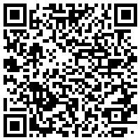 QR Code for bitcoin:bitcoin:bitcoin:bitcoin:bitcoin:bitcoin:dash:XkopMDa7KK3o68g2UCKcuiVDySBeR1Ca8X