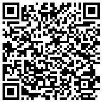 QR Code for bitcoin:bitcoin:bitcoin:bitcoin:bitcoin:bitcoin:dash:XkorFkC85FZDViHnfFhASwBqMFuns9558v