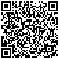 QR Code for bitcoin:bitcoin:bitcoin:bitcoin:bitcoin:bitcoin:dash:XkorxSf7NsozVZTcvKLmeMiiCaJQobjTqa