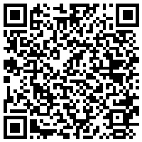 QR Code for bitcoin:bitcoin:bitcoin:bitcoin:bitcoin:bitcoin:dash:Xkos4JC7PDRzd8LSkDQ3XioqUPXtKfojbB