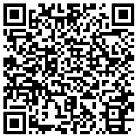 QR Code for bitcoin:bitcoin:bitcoin:bitcoin:bitcoin:bitcoin:dash:XkosxmzdX91T4KA86NotEBeaVuxGcer5vF