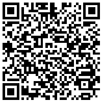 QR Code for bitcoin:bitcoin:bitcoin:bitcoin:bitcoin:bitcoin:dash:Xkou2xP554kbGKscDaEGdm9eKHL3HjDaRk