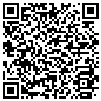 QR Code for bitcoin:bitcoin:bitcoin:bitcoin:bitcoin:bitcoin:dash:XkovYTS6HWubmidkELmCSZ4pHq65R9RmFg