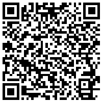 QR Code for bitcoin:bitcoin:bitcoin:bitcoin:bitcoin:bitcoin:dash:XkoxYFKDBBJNjrq47e2FdDRNCCT64EwJgp