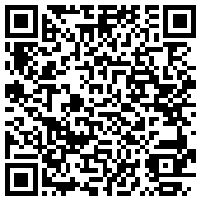 QR Code for bitcoin:bitcoin:bitcoin:bitcoin:bitcoin:bitcoin:dash:XkozWKstVc6AdtCSHbRp3badHm7EMqm5ui