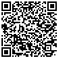 QR Code for bitcoin:bitcoin:bitcoin:bitcoin:bitcoin:bitcoin:dash:Xkp2PxYfAt2e3FNTW5LxiExsMfy1jMBVCw
