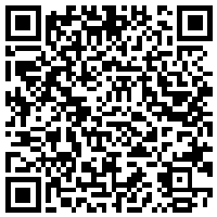 QR Code for bitcoin:bitcoin:bitcoin:bitcoin:bitcoin:bitcoin:dash:Xkp2n9sziAAPDSL63TCnPJ3MvwhuKdGLmF