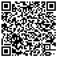 QR Code for bitcoin:bitcoin:bitcoin:bitcoin:bitcoin:bitcoin:dash:Xkp379gHod4cXtPxAwVi3P5x8qB6PPFbK8