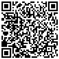 QR Code for bitcoin:bitcoin:bitcoin:bitcoin:bitcoin:bitcoin:dash:Xkp38K2SF7CoZdbCA9ANeCEPtYukny1TiR