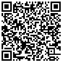 QR Code for bitcoin:bitcoin:bitcoin:bitcoin:bitcoin:bitcoin:dash:Xkp3psRGBMiXDArFaaqbg2Qt2BjLkbgr4J