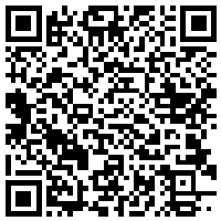 QR Code for bitcoin:bitcoin:bitcoin:bitcoin:bitcoin:bitcoin:dash:Xkp5kYNWvDL5jfP15vAfGo1pou1TjdDXDJ