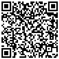 QR Code for bitcoin:bitcoin:bitcoin:bitcoin:bitcoin:bitcoin:dash:Xkp8tqBPrvQrswsnGzWurTRkrFD8QLLTLV