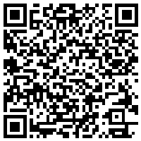QR Code for bitcoin:bitcoin:bitcoin:bitcoin:bitcoin:bitcoin:dash:Xkp9u4H92dyQJ8ooJDVJQf2QkxLPdUzrfP