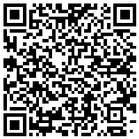 QR Code for bitcoin:bitcoin:bitcoin:bitcoin:bitcoin:bitcoin:dash:XkpAXFXFG5ae1szoscZpTDKSVTz1ndZWsV