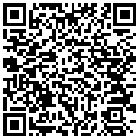 QR Code for bitcoin:bitcoin:bitcoin:bitcoin:bitcoin:bitcoin:dash:XkpArZmtorAMitD5MJbcoiXX7JPe4FU5ja