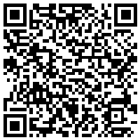 QR Code for bitcoin:bitcoin:bitcoin:bitcoin:bitcoin:bitcoin:dash:XkpBJ47pZG2t868thMf11YVhehwMBcmSUg