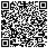 QR Code for bitcoin:bitcoin:bitcoin:bitcoin:bitcoin:bitcoin:dash:XkpCFPf2Pg7357hVJ7vBpLx7pYFcbCYPKh