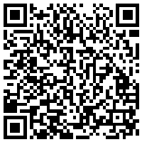 QR Code for bitcoin:bitcoin:bitcoin:bitcoin:bitcoin:bitcoin:dash:XkpDFHoAGvTZsuTfDgES51Qnn4mvSCdttW