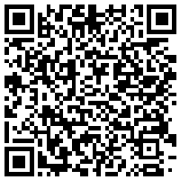 QR Code for bitcoin:bitcoin:bitcoin:bitcoin:bitcoin:bitcoin:dash:XkpDbnDS5y82e7eSnqFASh6mAt4YVtSKzM