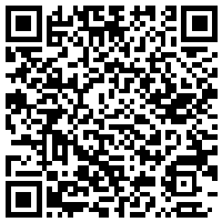 QR Code for bitcoin:bitcoin:bitcoin:bitcoin:bitcoin:bitcoin:dash:XkpDrYAo7qoCKoM4TvTPcsRYCJkm112sQo