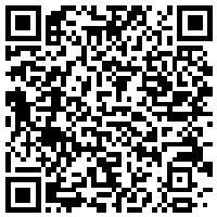 QR Code for bitcoin:bitcoin:bitcoin:bitcoin:bitcoin:bitcoin:dash:XkpE19uF3RjRHpxDMLXww7ZbPHvXM8Ch6t
