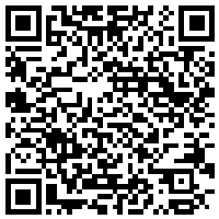 QR Code for bitcoin:bitcoin:bitcoin:bitcoin:bitcoin:bitcoin:dash:XkpFmNX3s2G48aotBCctL7aaGXFNsNH9tX
